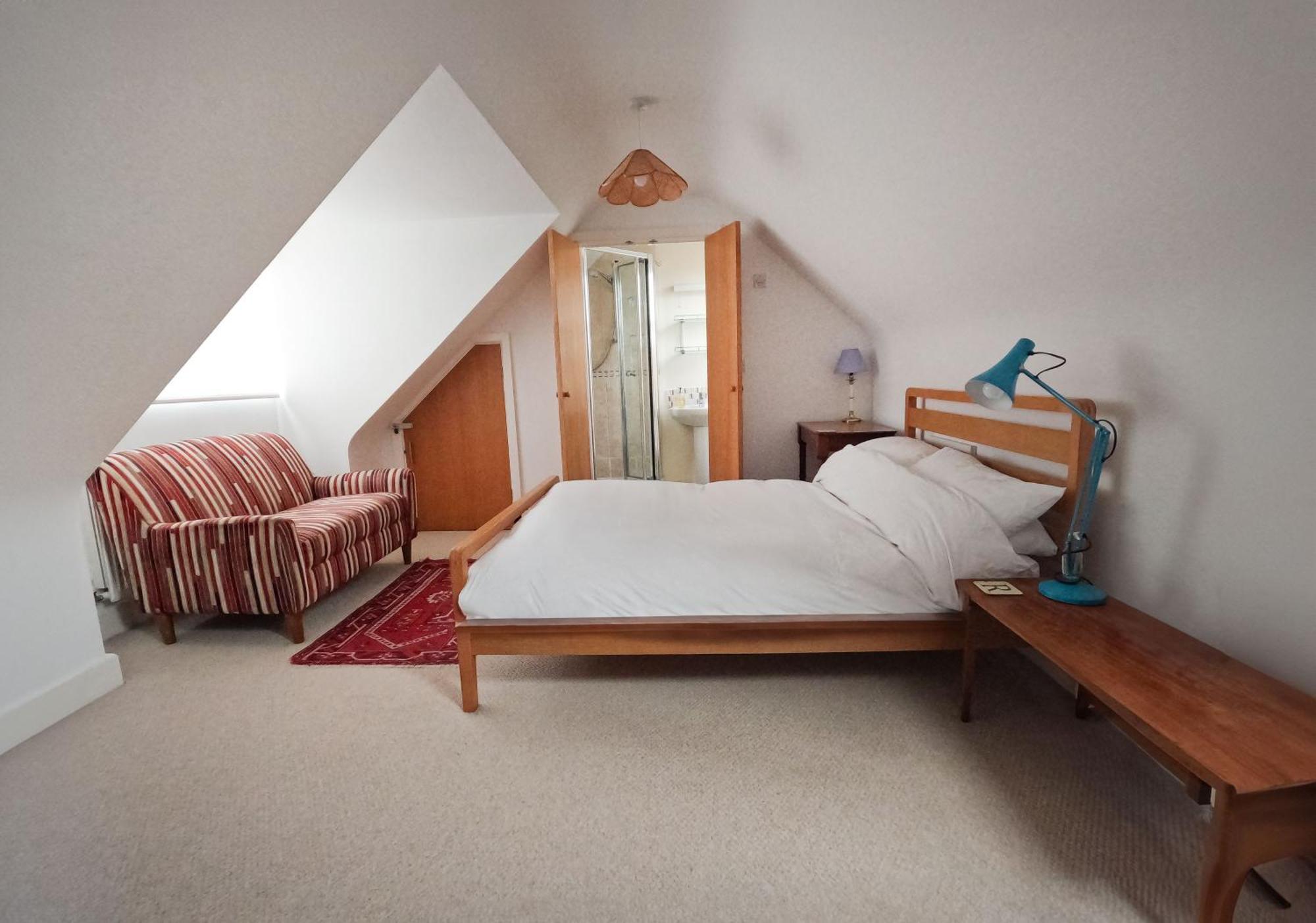 Relaxing Townhouse In The Heart Of Bridport Villa ภายนอก รูปภาพ