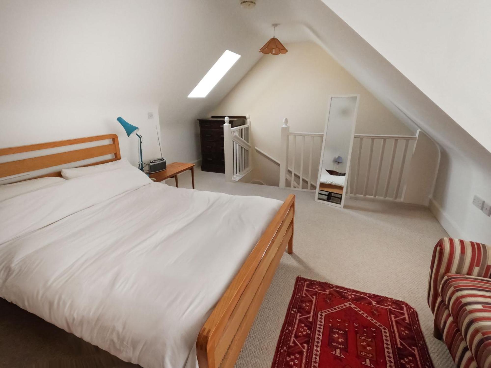 Relaxing Townhouse In The Heart Of Bridport Villa ภายนอก รูปภาพ